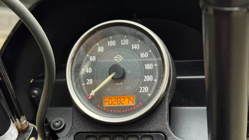 gb-6eb3e7c-2.jpeg
