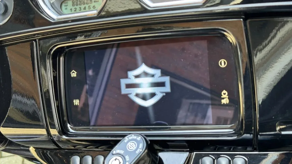 gb-0b2dba4.jpeg