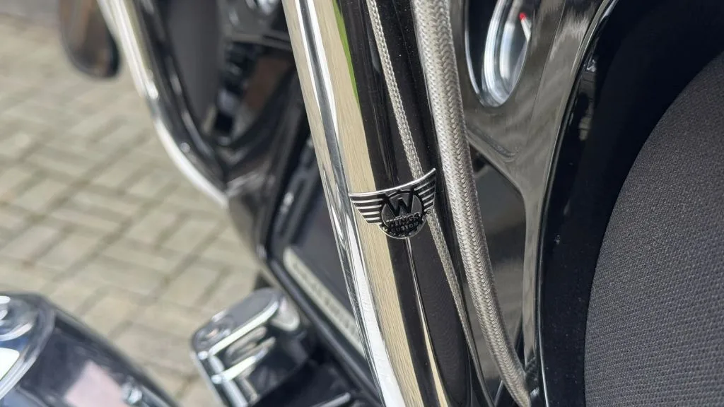 gb-1759f93.jpeg