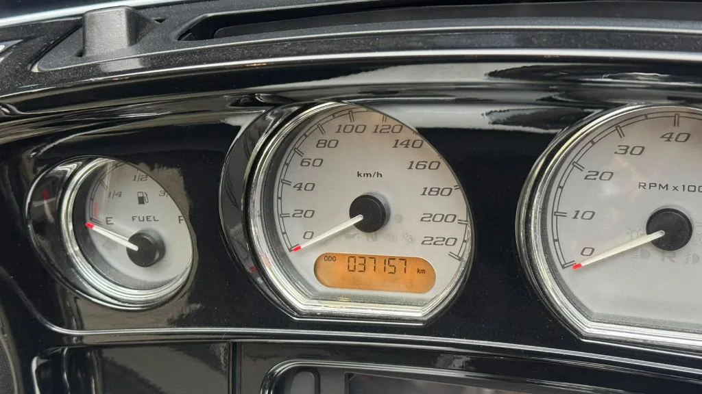 gb-f541bae.jpeg